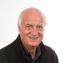 HACHET ETIENNE