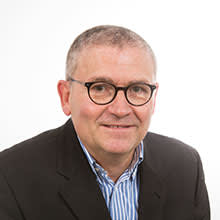 DIETERLING Paul