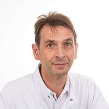 LETHOR JEAN-PAUL