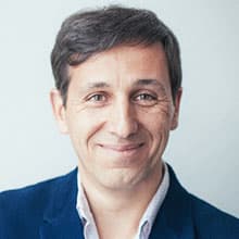 FYAD Jean-Pascal