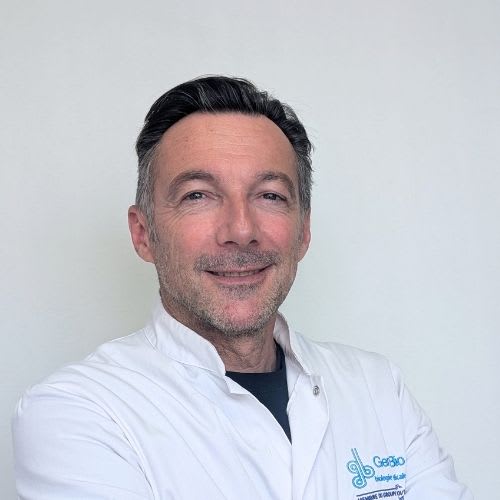 KEPPI BERTRAND