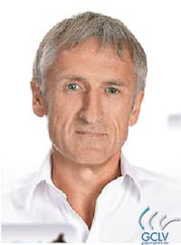 WAGNER PHILIPPE