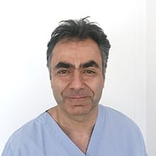 EBADI ROMAIN