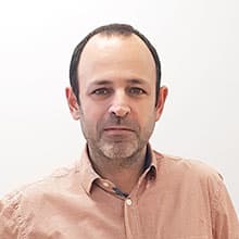 WOLFF Patrice