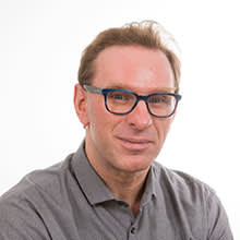 CHENAL Hervé