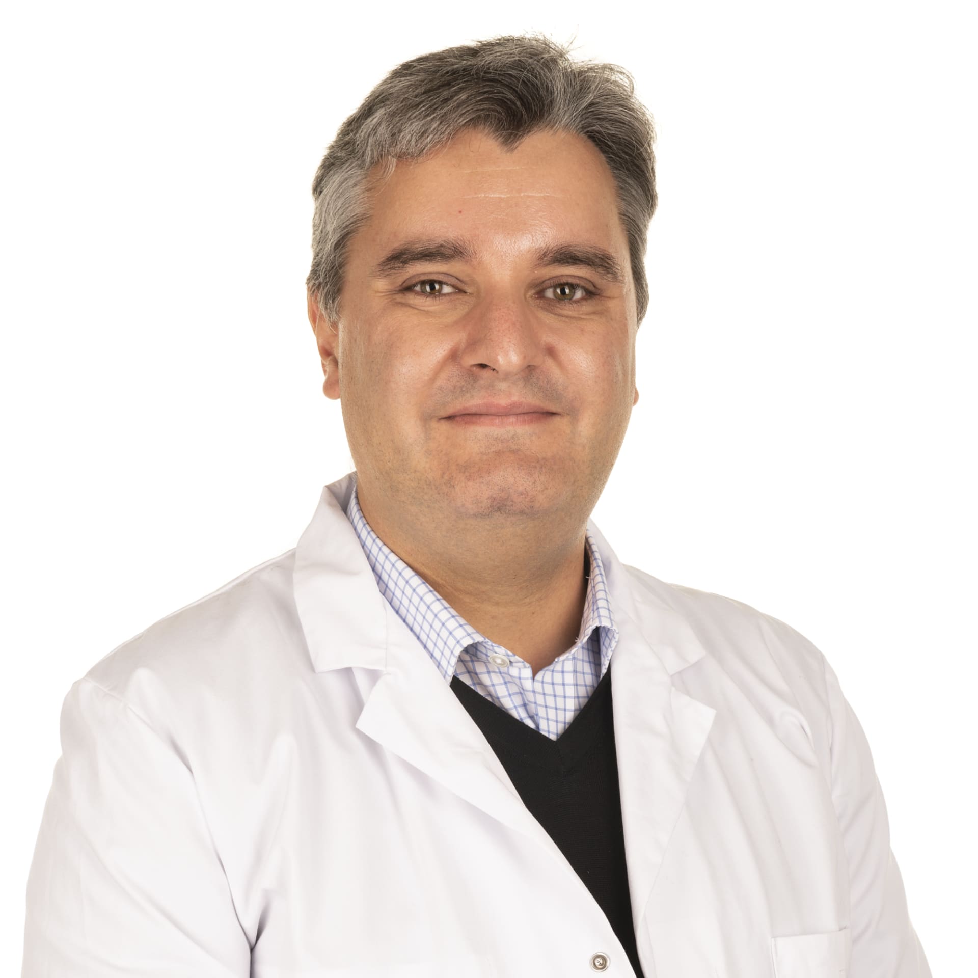 RODERMANN Marc