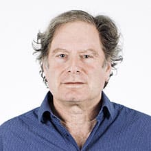 KLEWANSKY MICHEL