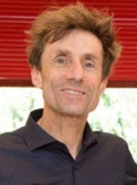 BECHMANN ALAIN