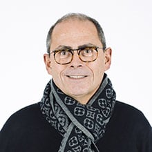 MAUHIN HERVE