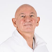 BAUR PATRICK