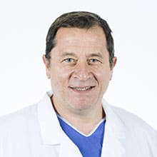 GASTAUD FRANCOIS