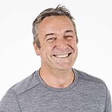 ESPOSITO PHILIPPE