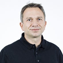 CLAUDON BERTRAND