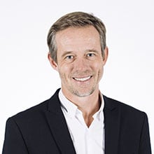 SCHMITT PIERRE-THOMAS