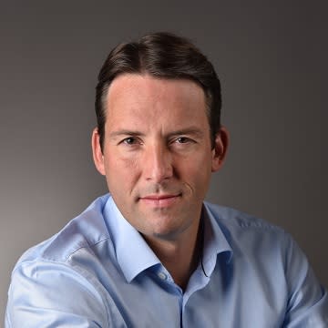 DEMET Sylvain