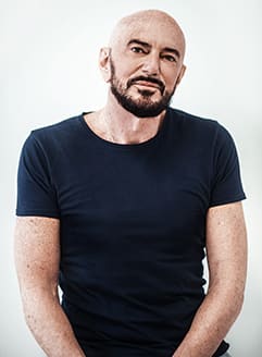GARNIER DOMINIQUE