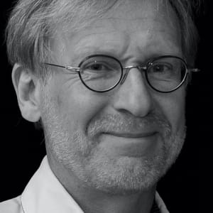 RIDOUX Pierre Etienne