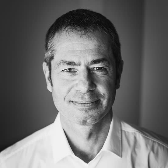 ZIMMERMANN HUGUES
