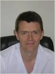 CHENEAU EDOUARD