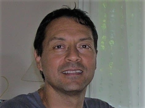 SALAZAR ORLANDO