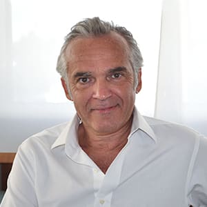 LE COUTEUR PATRICK