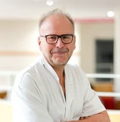 MENSIER ANTOINE