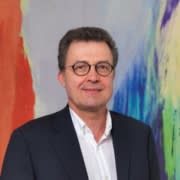 LASFARGUE JEAN MARIE