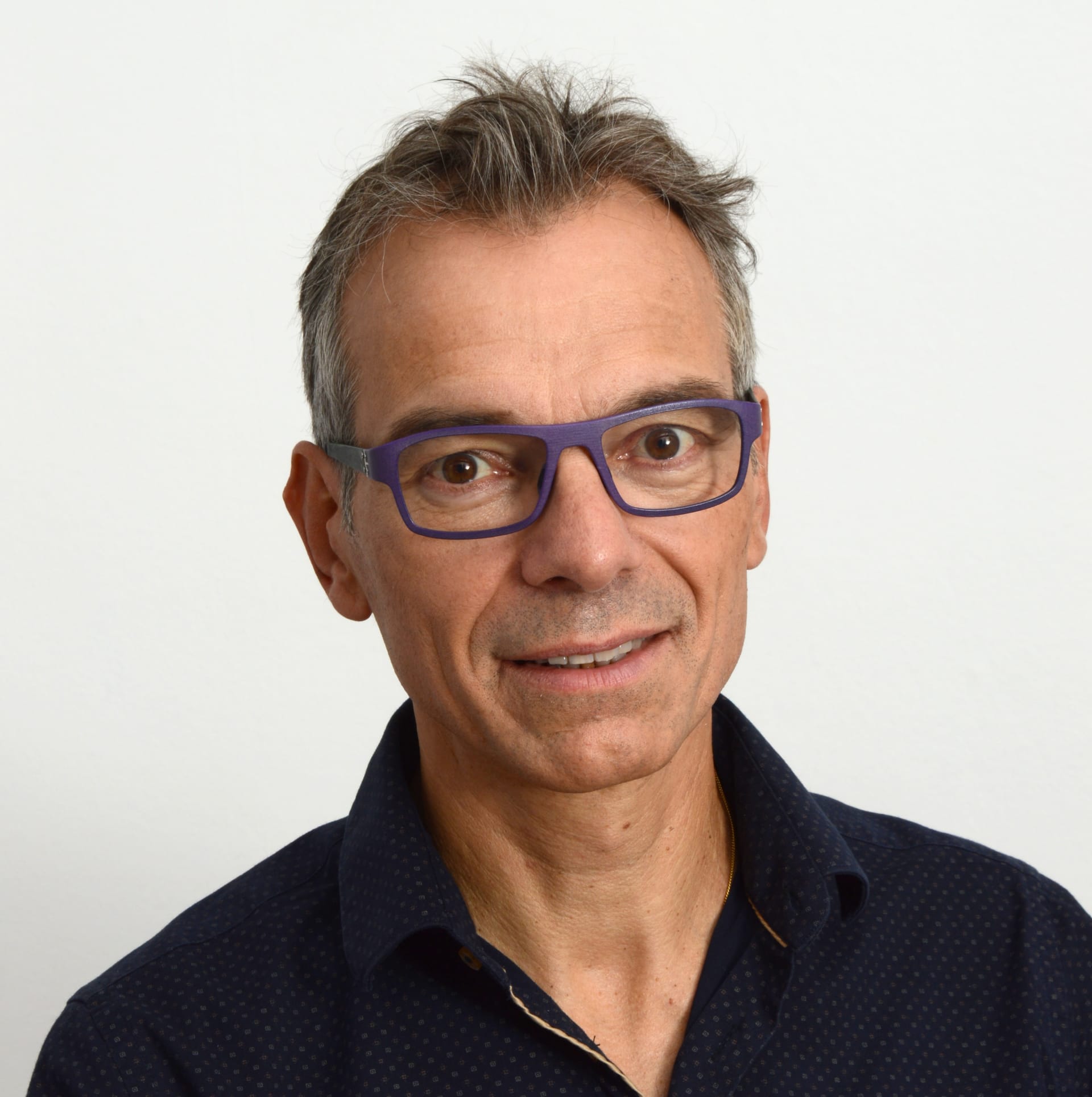 LIGNEREUX FRANCOIS