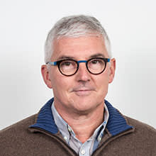 TAUGERON Franck
