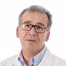 ABDUL RAOUF Ayman