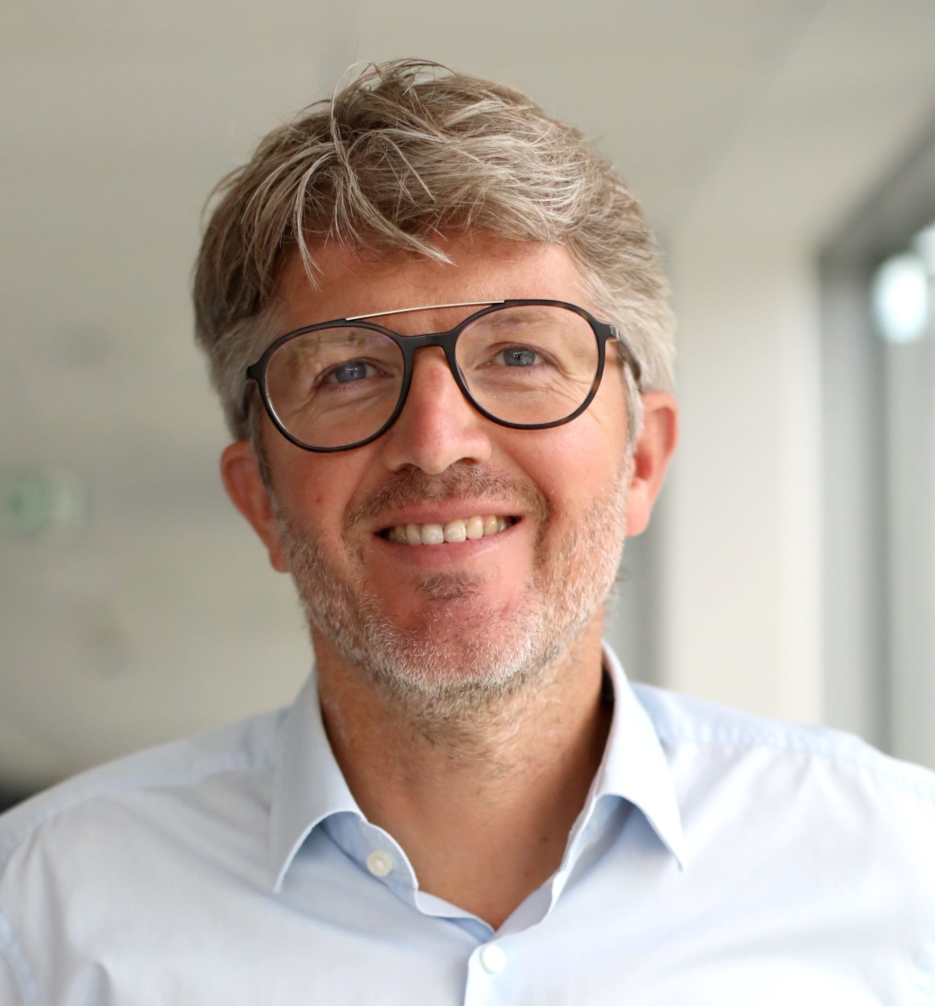 PAUMIER STEPHANE