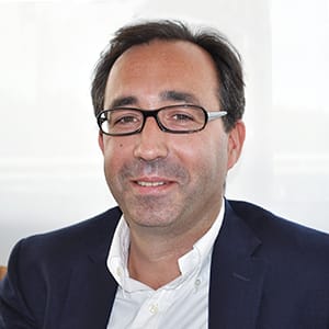 PERRIER CYRIL