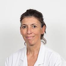 DENIZET Aurélie