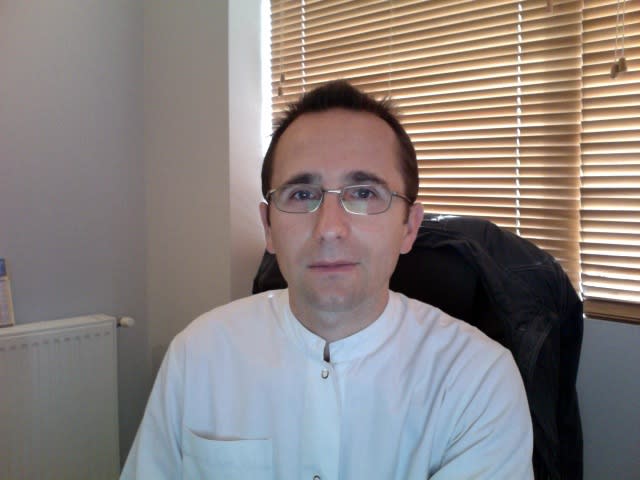 SORRENTINO PIERRE