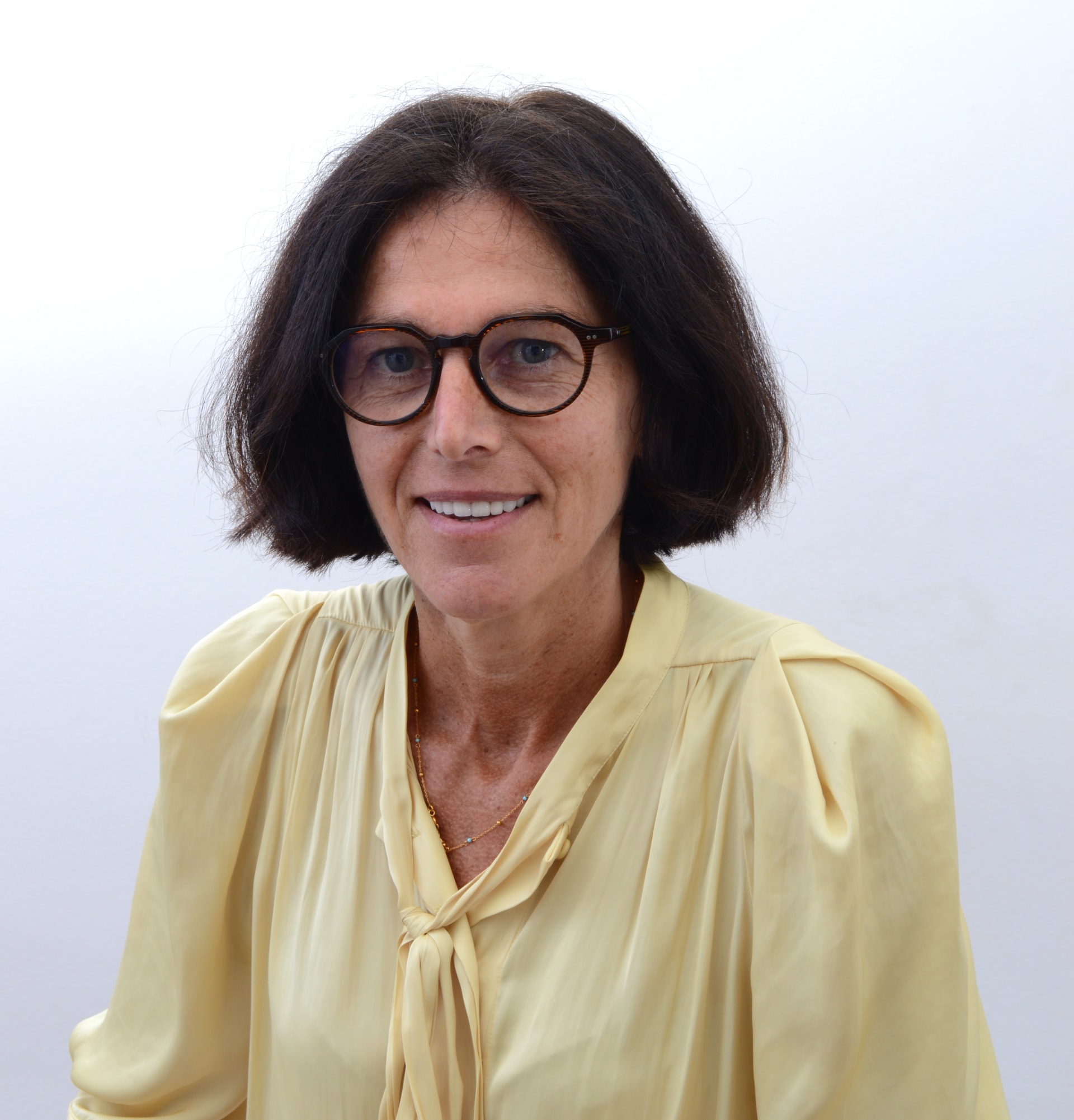 AUBERT BRENUGAT VALERIE