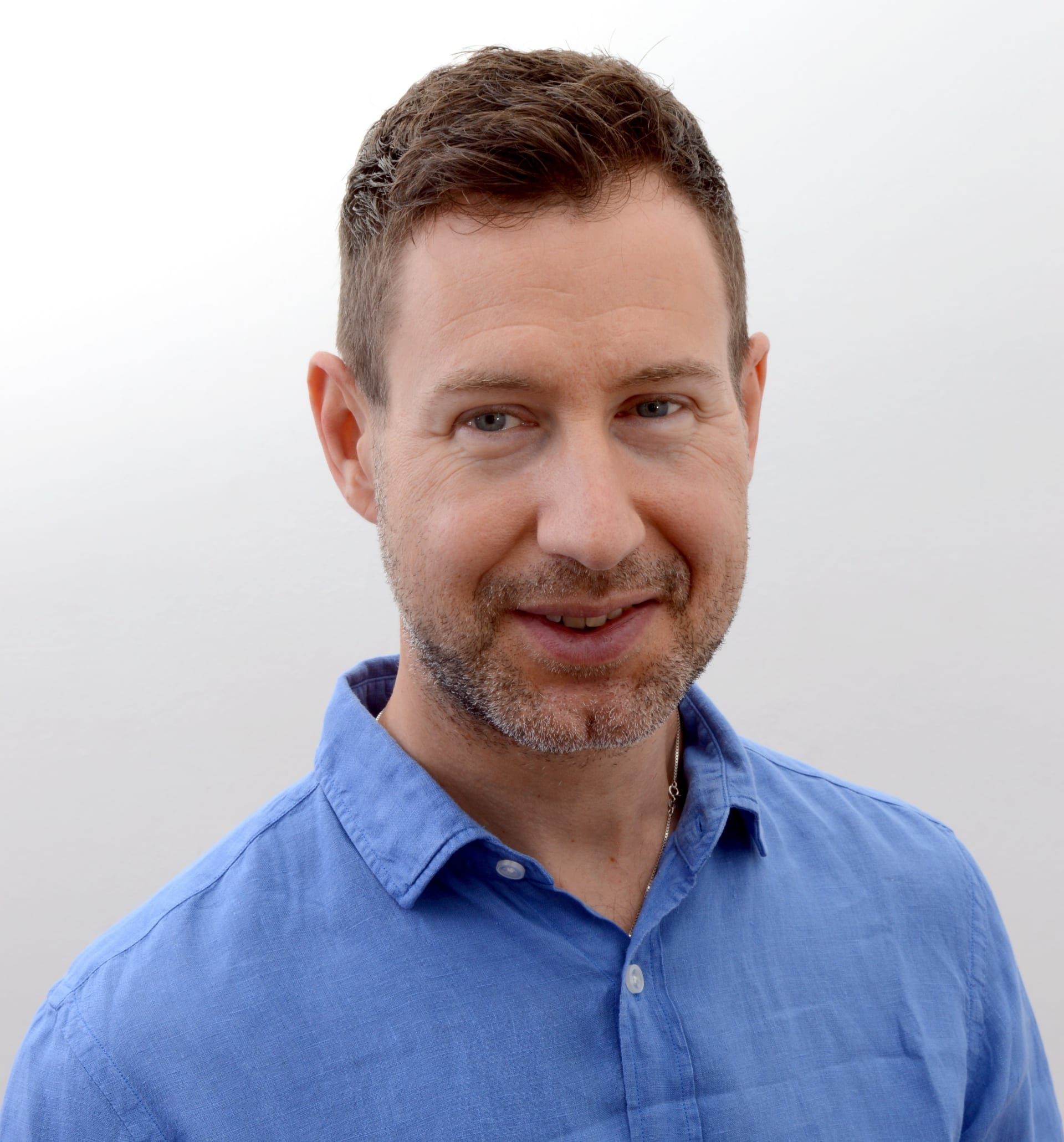 LEININGER LAURENT