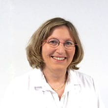 JOURDREN Lise