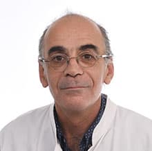 SEGUIN Philippe