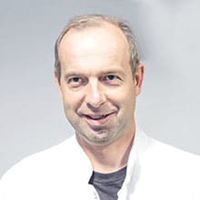 BETTEMBOURG OLIVIER