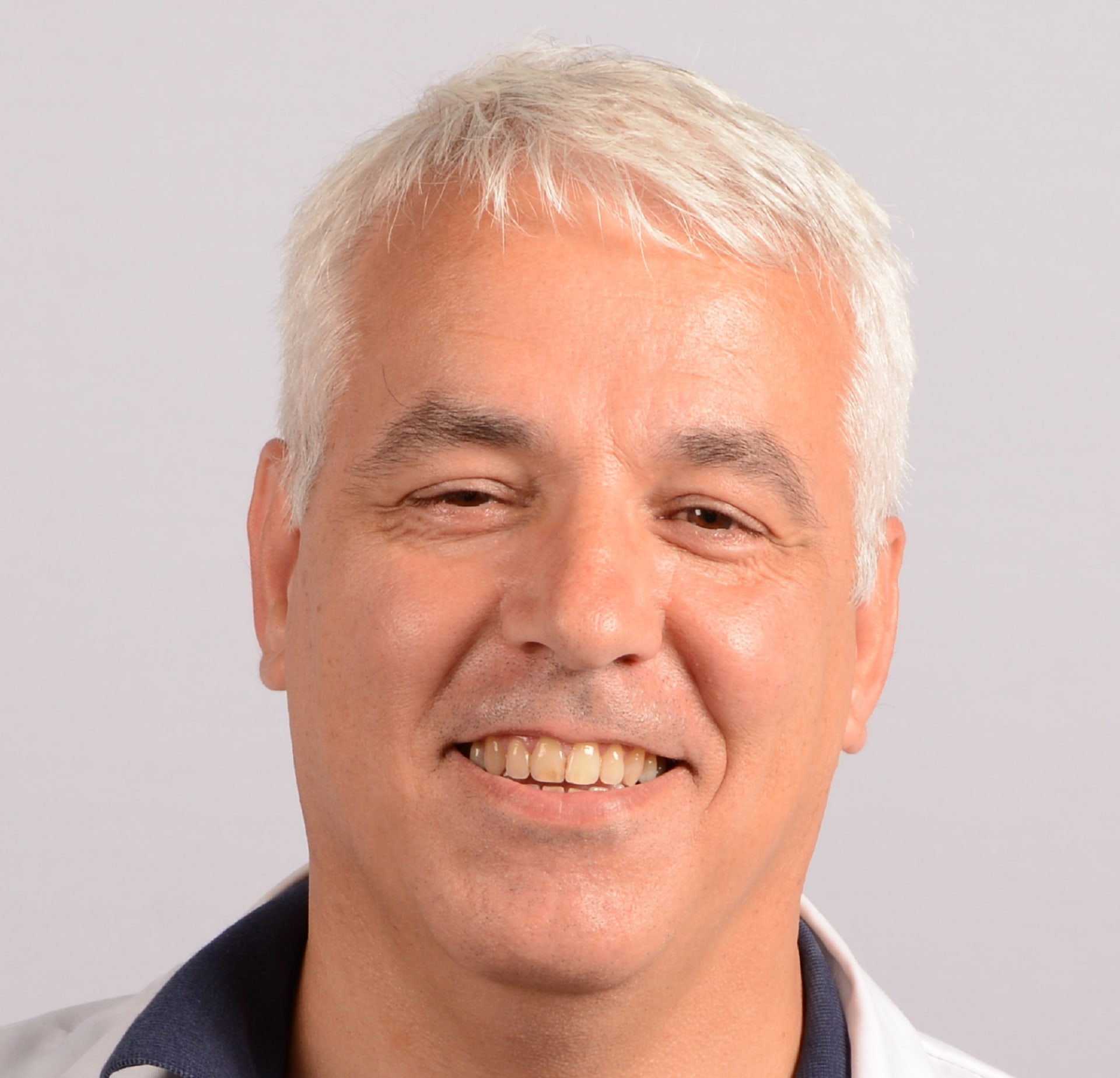 VACHER PHILIPPE