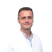 MACHET Frédéric
