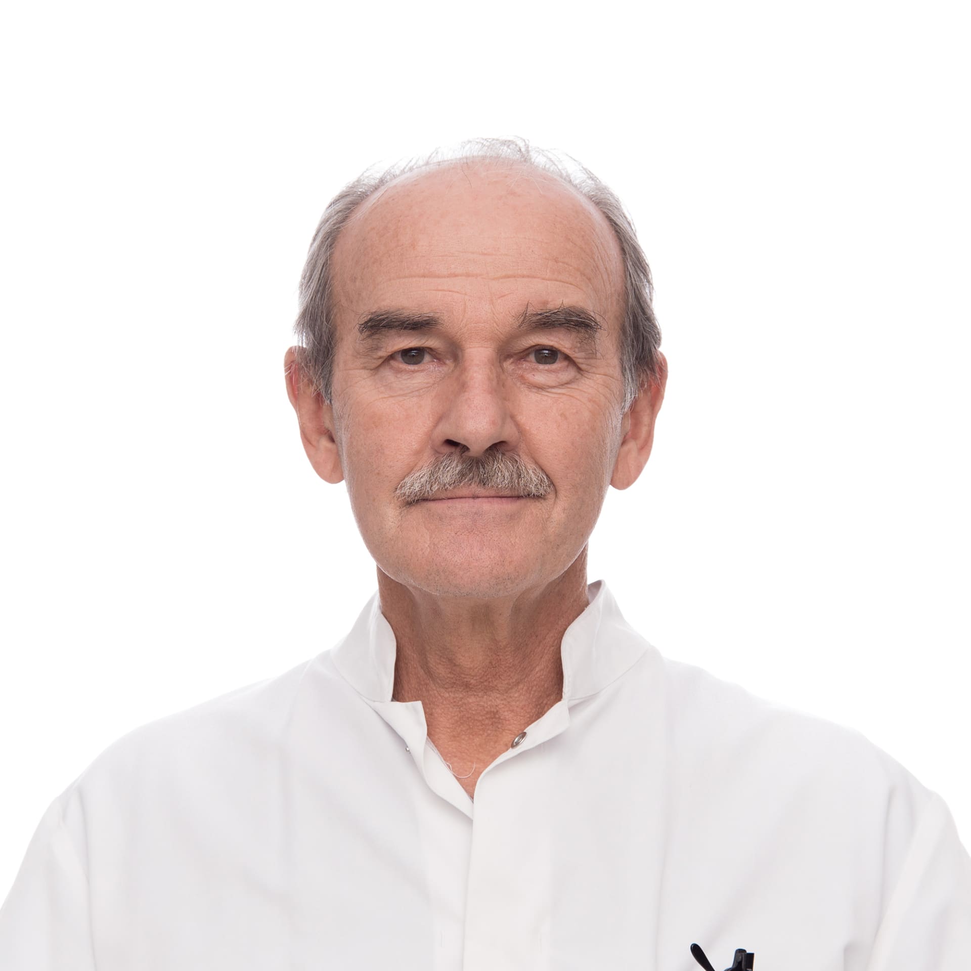 BOUDARD Philippe