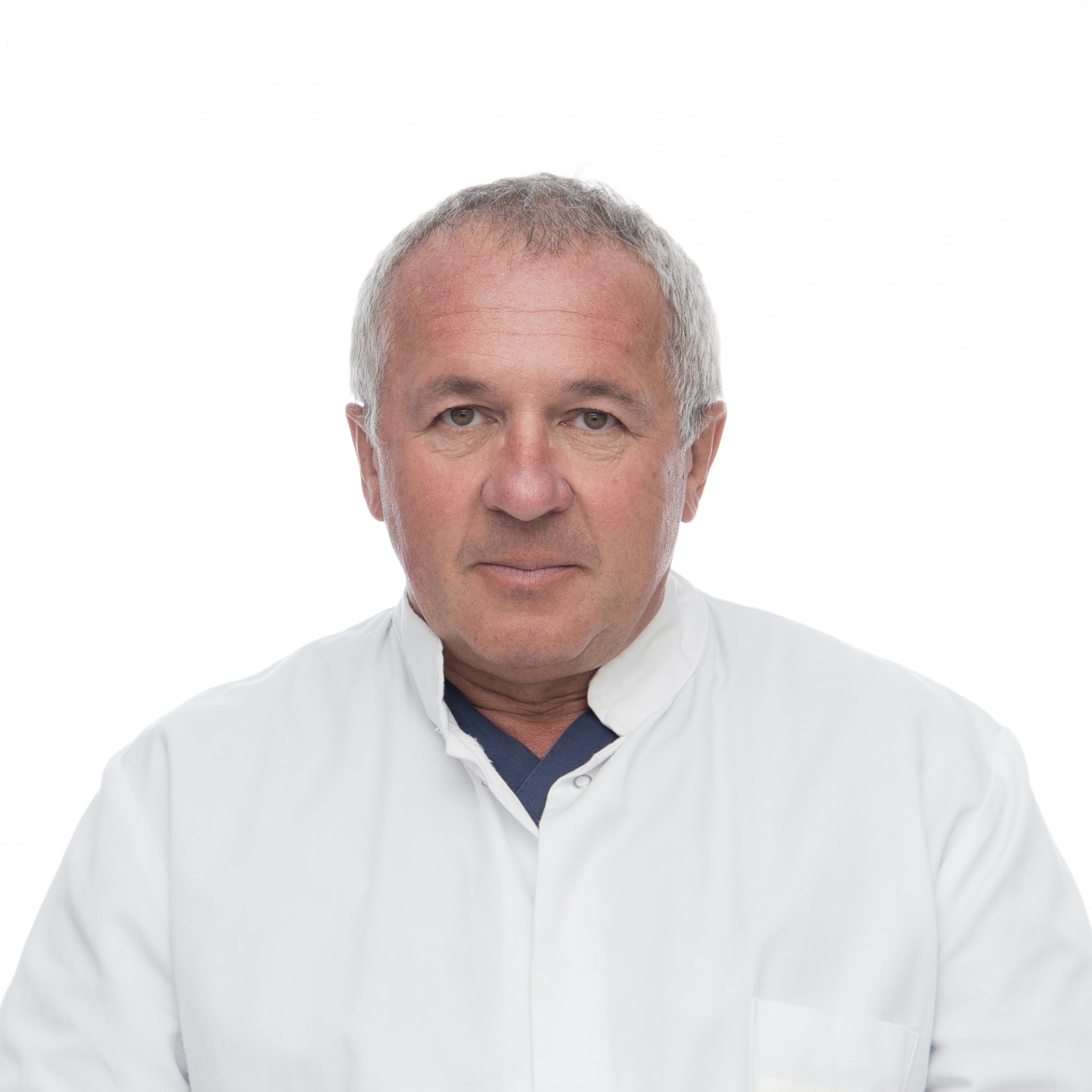 LOYER Jacques