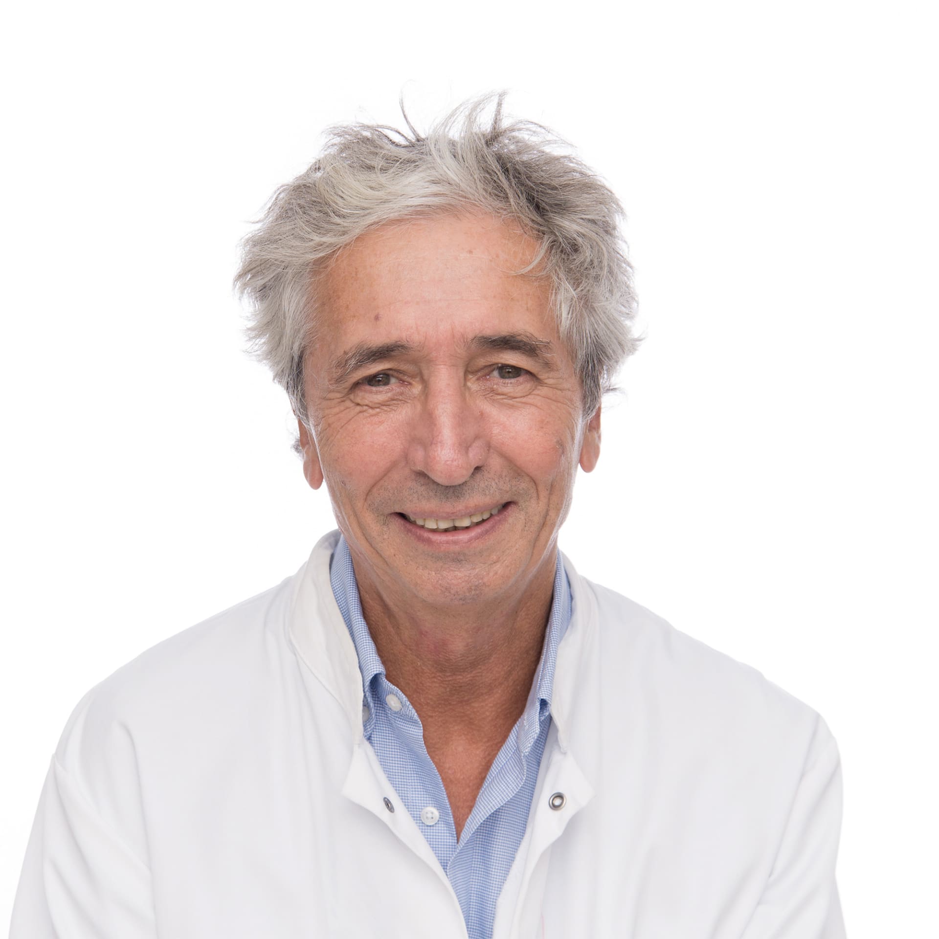 PIECHAUD PIERRE-THIERRY