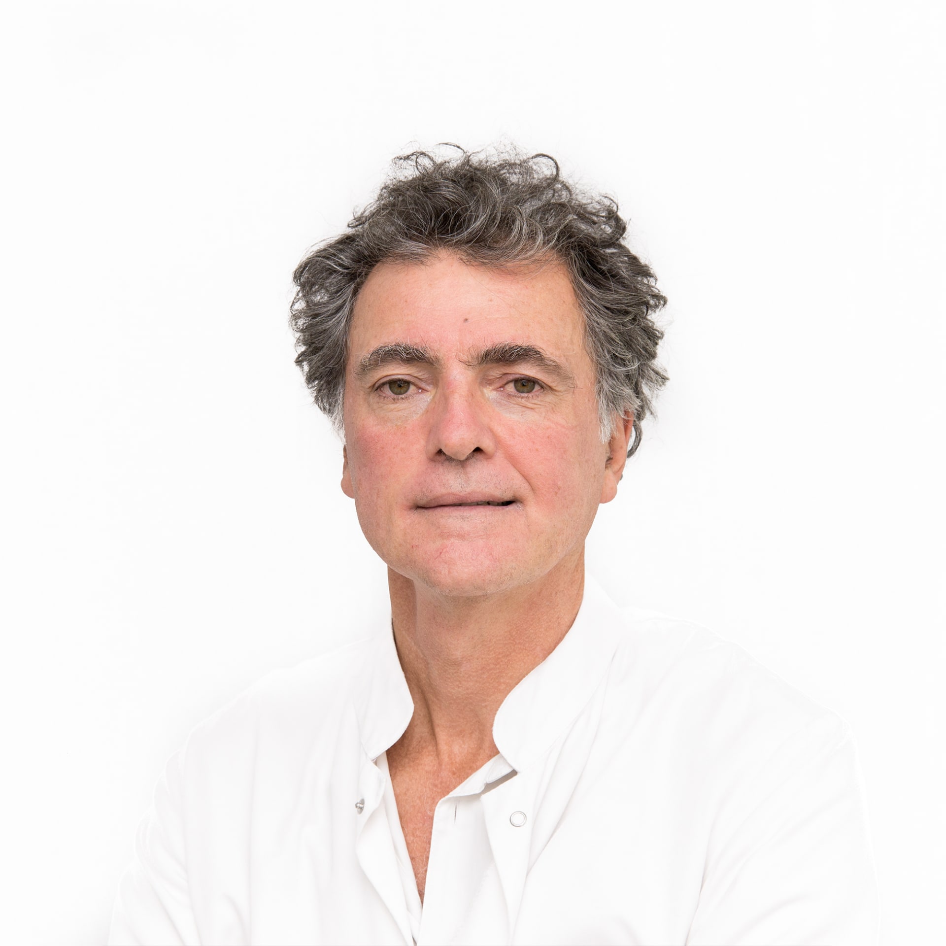 TRIBONDEAU PHILIPPE