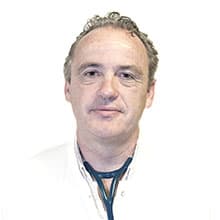 LAFFORT PATRICK