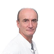 SCHIANO Alain