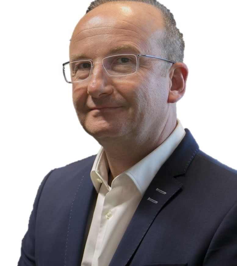 VADIER FRANCOIS