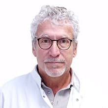 TISSANDIER PHILIPPE