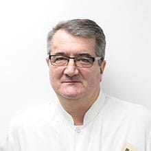 LE BASTARD ERIC